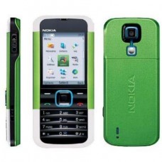 NOKIA 5000 NOVO 1 ANO DE GARANTIA COM CÂMERA 1.3 MPX, RÁDIO FM